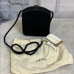 Escada NWT